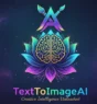 Text To image AI